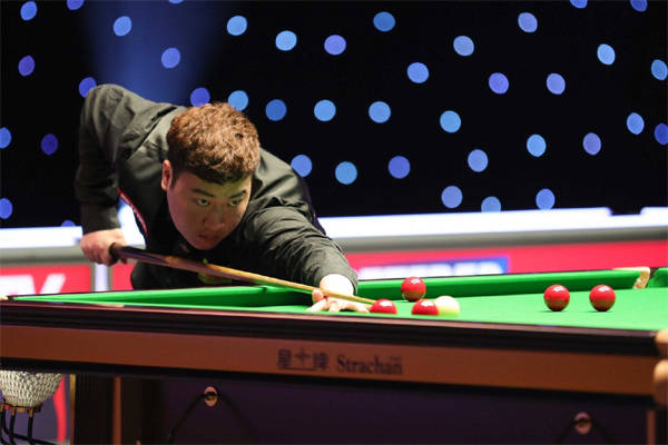 到了一定的 到了一定的