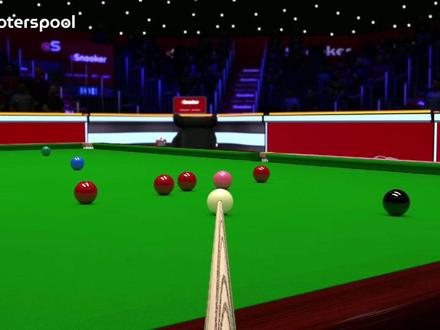 会市场上寻 会市场上寻