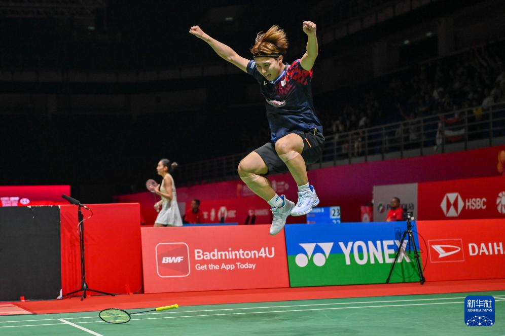 物浦带来新 物浦带来新