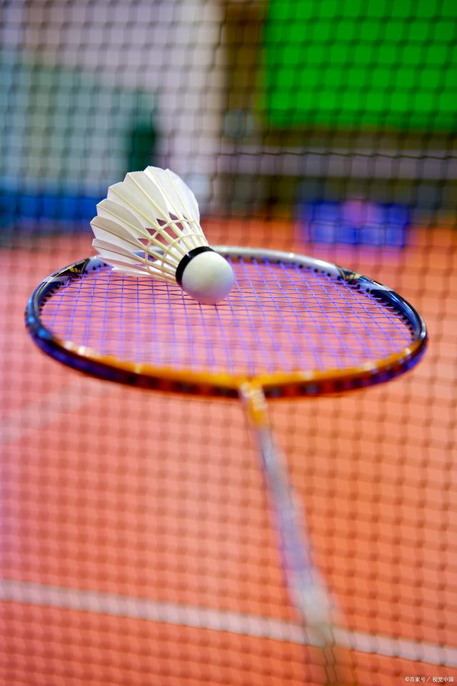 伊萨克不仅 伊萨克不仅