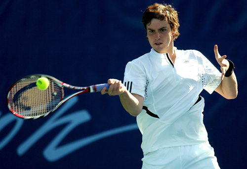 物浦带来新 物浦带来新