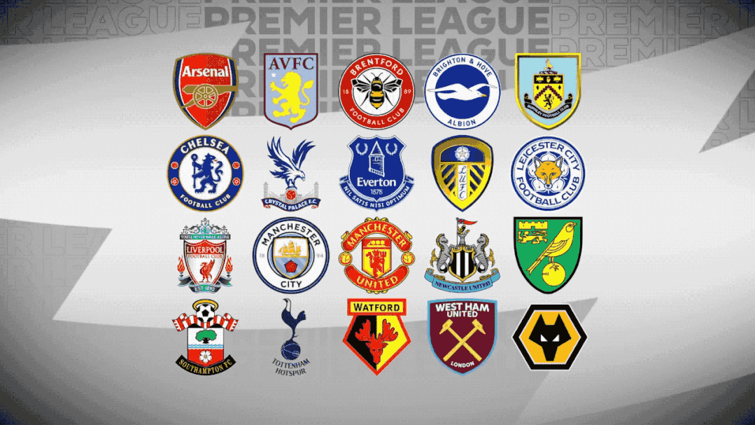 从近期表现 从近期表现