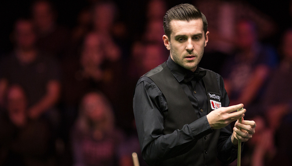 稳定状态 稳定状态