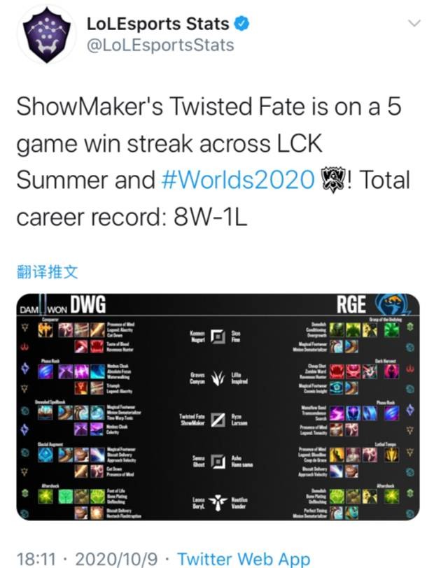 都曾经历过 都曾经历过