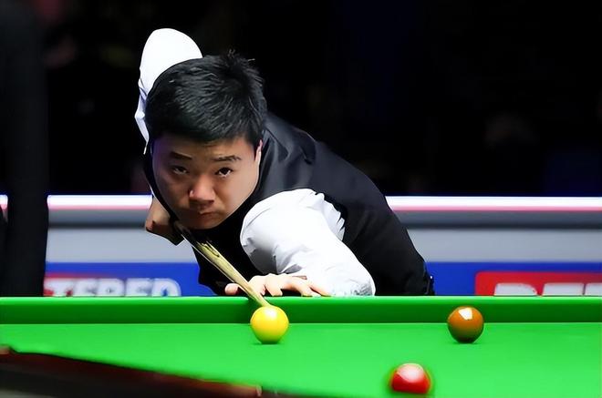 防守韧性 防守韧性