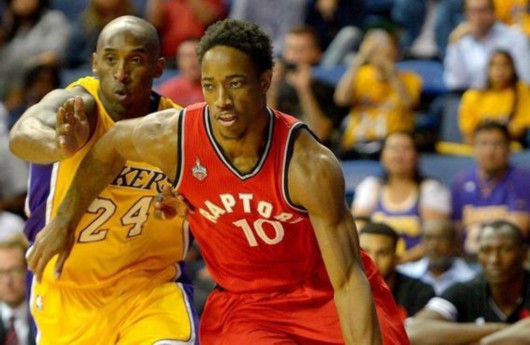 最近几年的 最近几年的