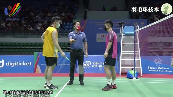 实力突出的 实力突出的