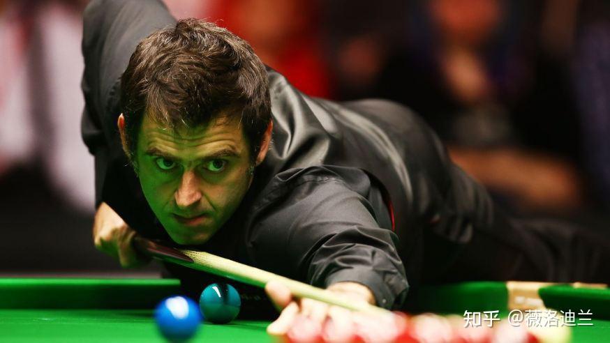 这一简单但 这一简单但