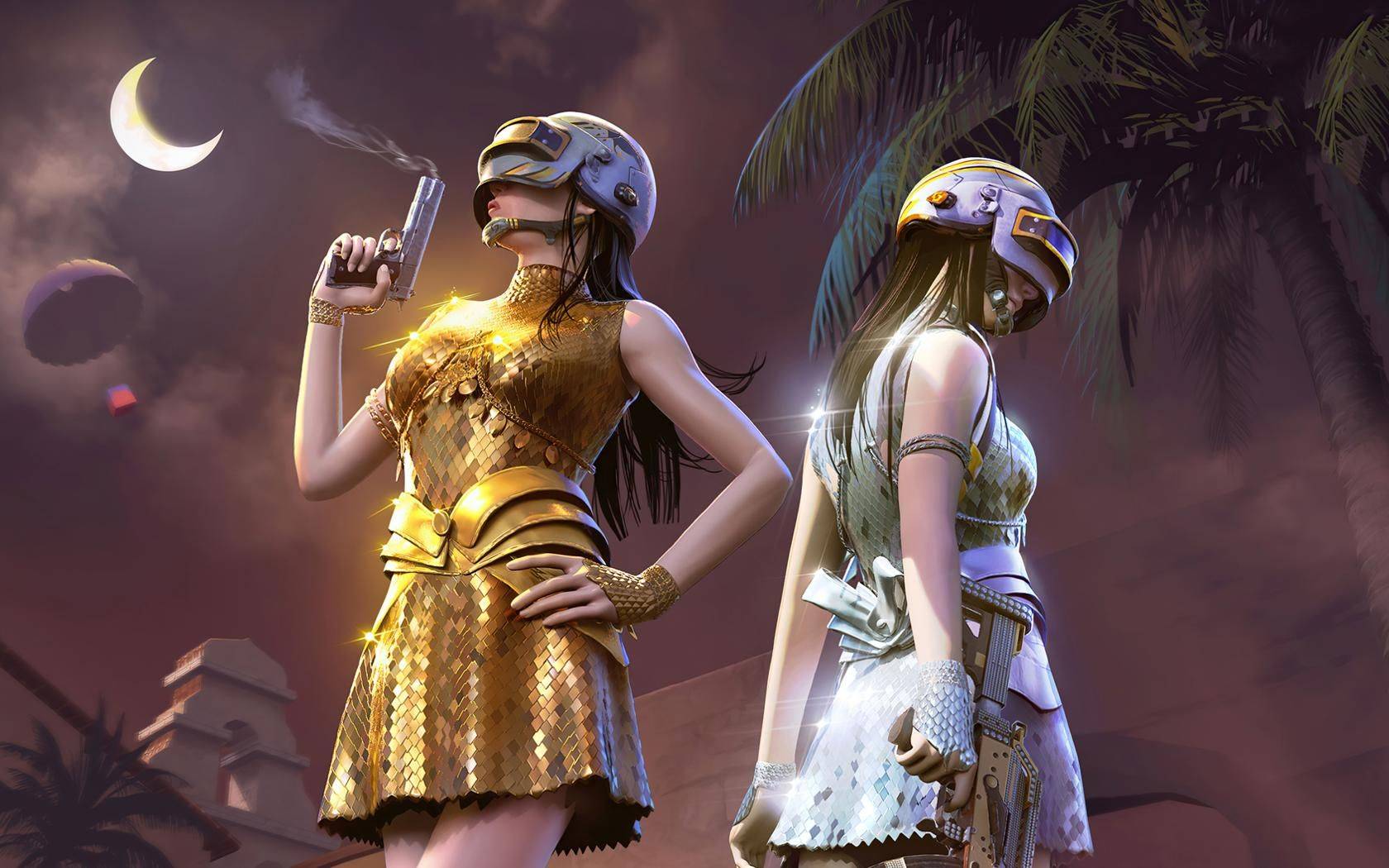 不是一个人 不是一个人