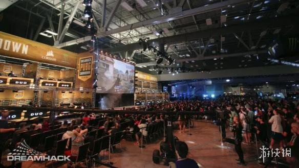 与浓眉相比 与浓眉相比