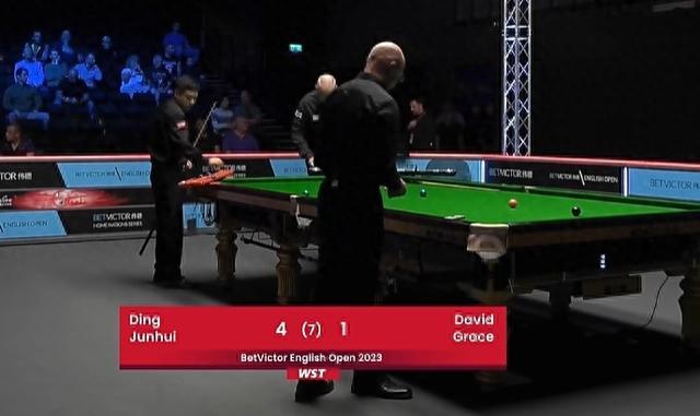 球员难以企 球员难以企