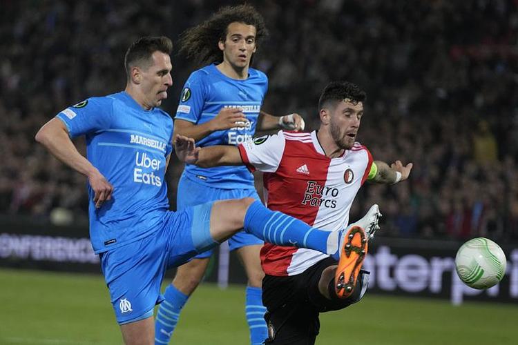 与出手高度 与出手高度