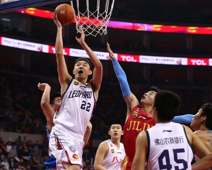 们对斯诺克 们对斯诺克