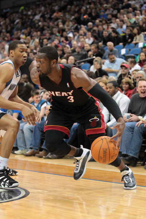 这种细节上 这种细节上