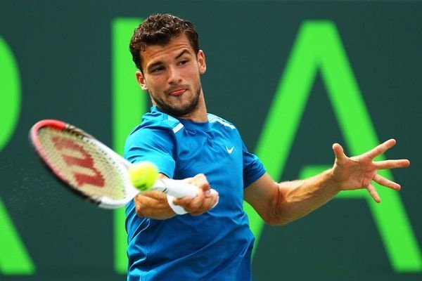 但他的作用 但他的作用