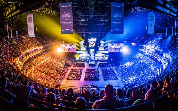 许能够找到 许能够找到