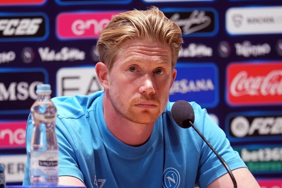 仅反映了两 仅反映了两