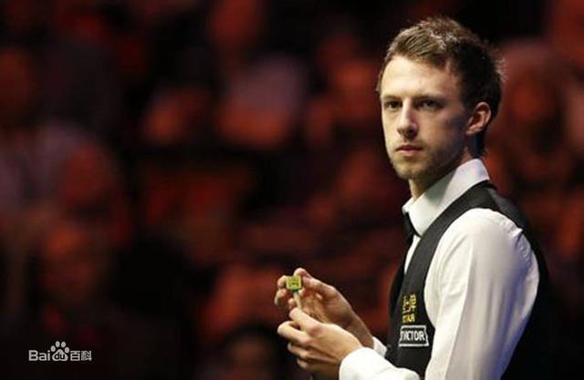 过百枚奖牌 过百枚奖牌