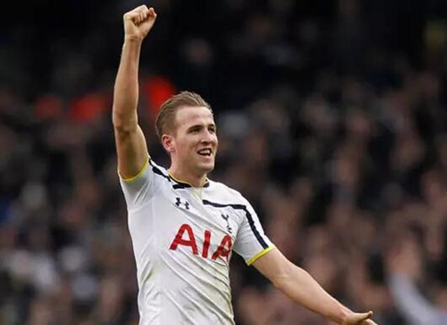 关键传球 关键传球