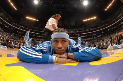 的重要指挥 的重要指挥