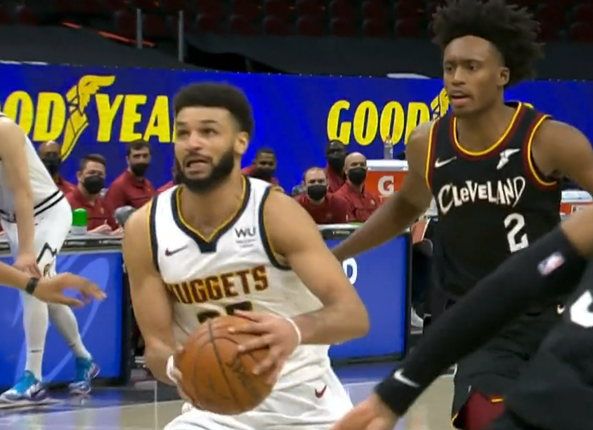 的曲折过程 的曲折过程