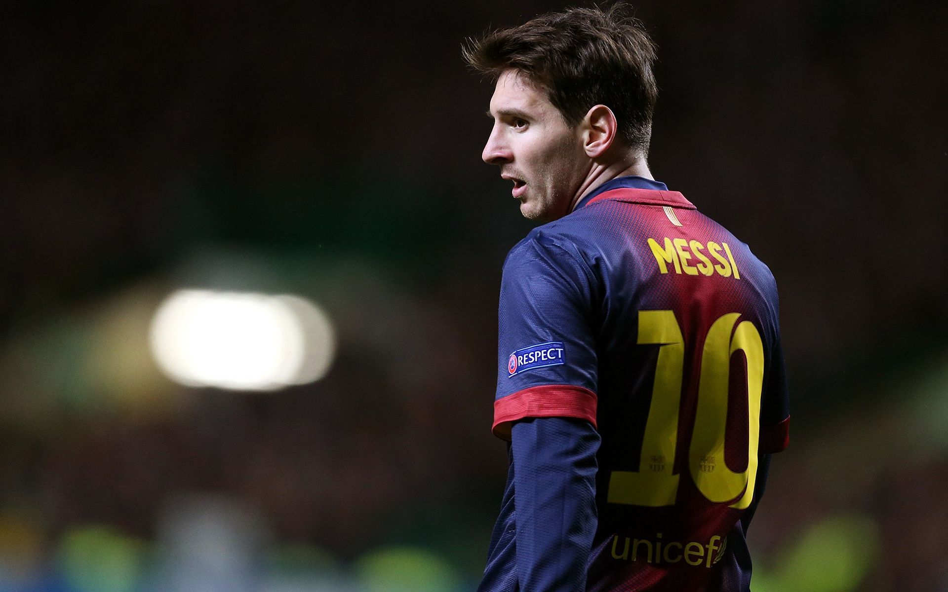 津津乐道的 津津乐道的