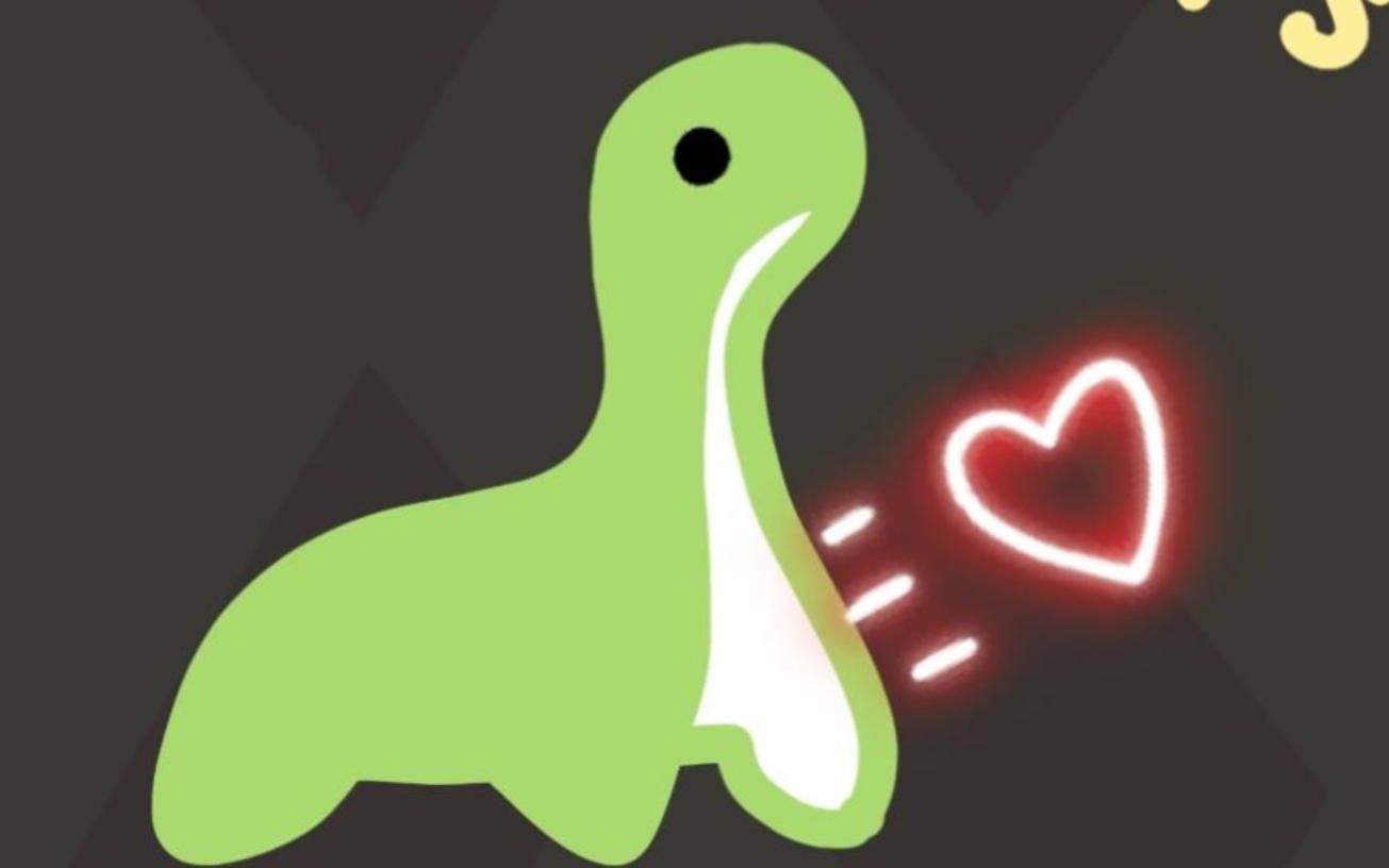 顶级水平 顶级水平