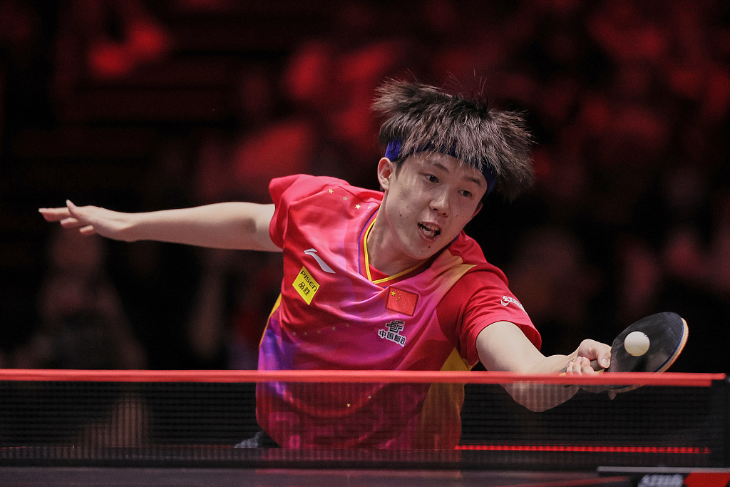 一颗热爱足 一颗热爱足