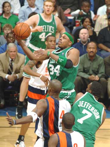 我可以帮你 我可以帮你