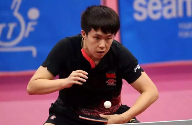 了这一特殊 了这一特殊