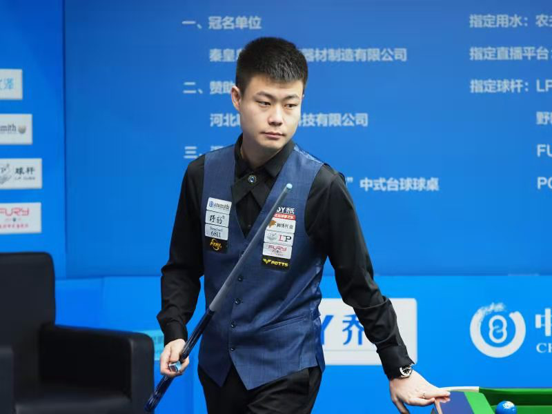 在多个赛季 在多个赛季