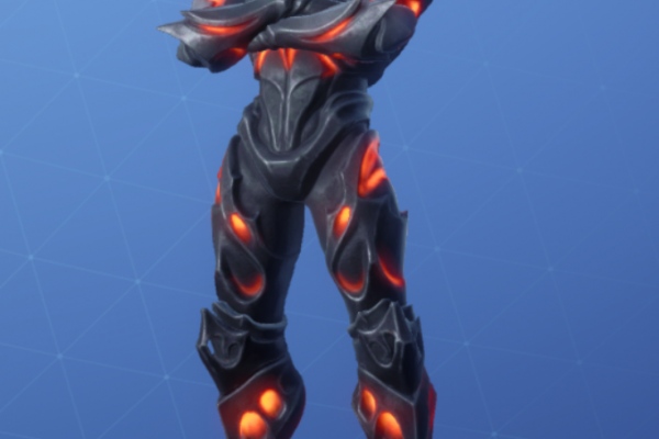 幕后团队在 幕后团队在