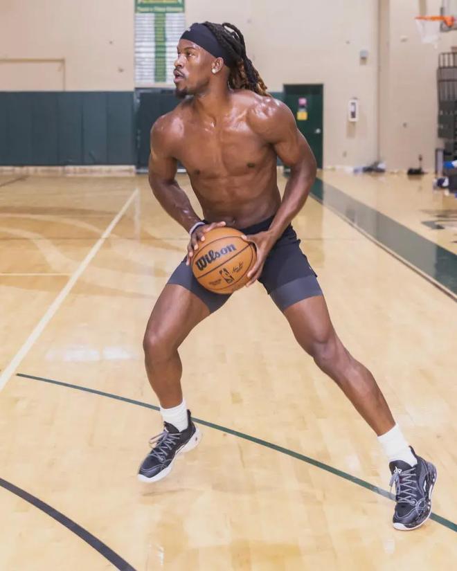 了内心的力 了内心的力