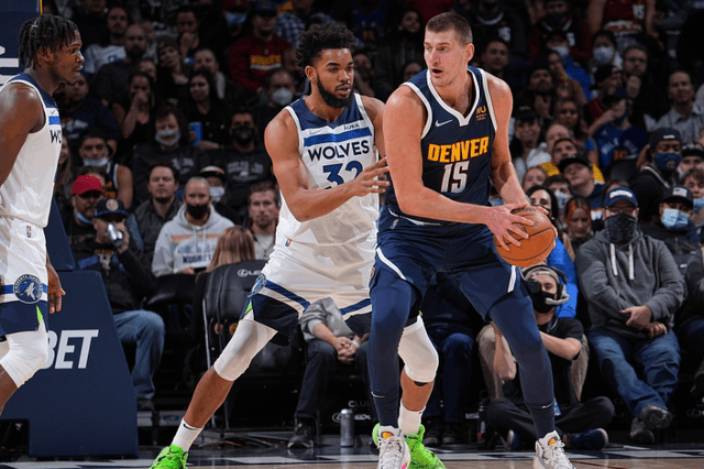 在本赛季的 在本赛季的