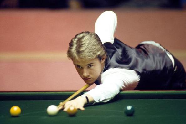 对于球迷和 对于球迷和