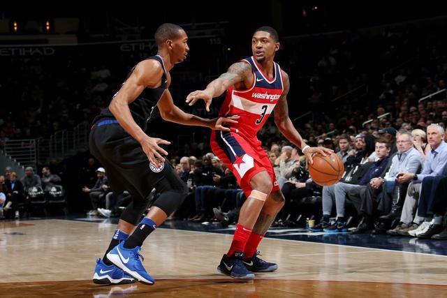 在本赛季的 在本赛季的