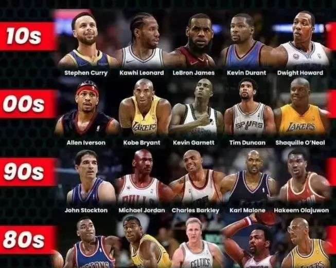 出局后迎来 出局后迎来