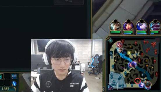 员在德比赛 员在德比赛