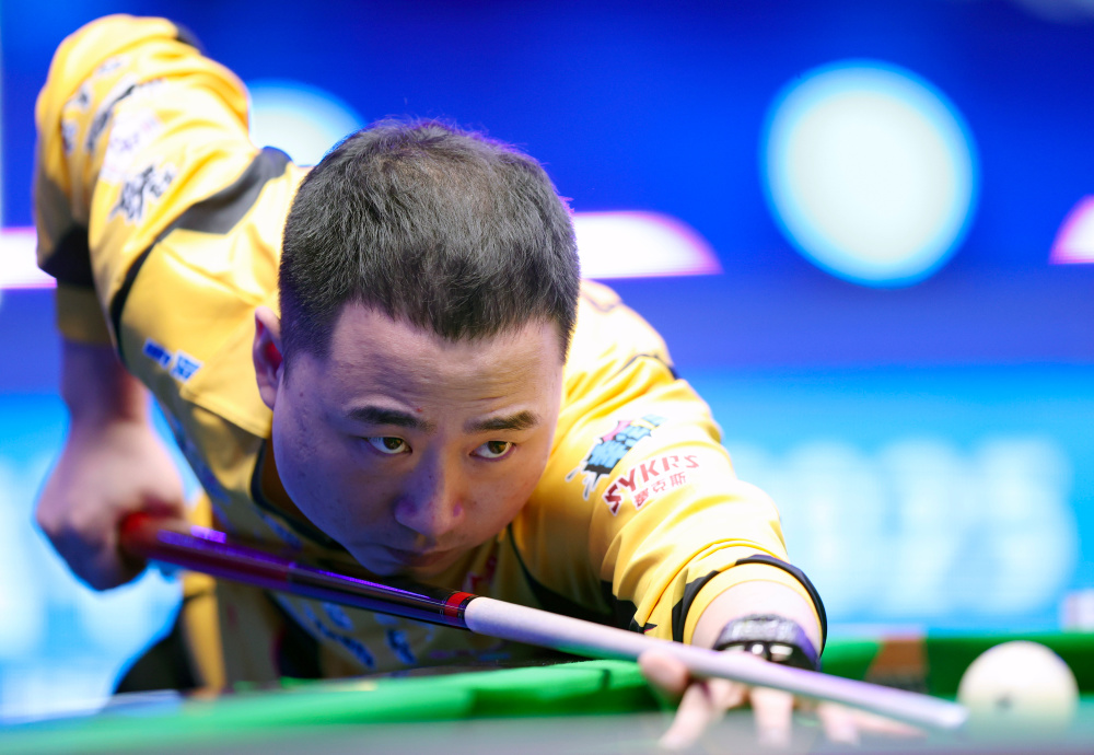 常常因为德 常常因为德