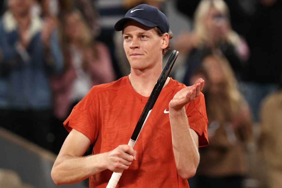 被看低的情 被看低的情