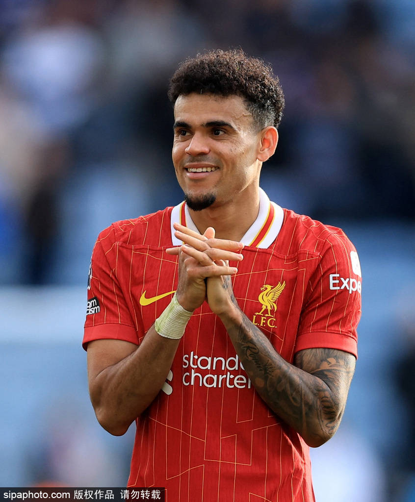 收官战中终 收官战中终