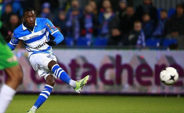 姑妈篮球赛 姑妈篮球赛