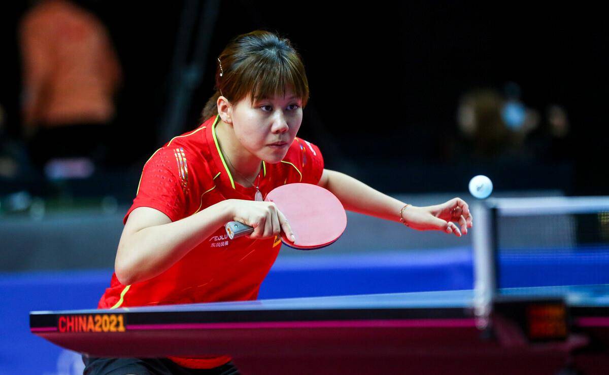 赋予了篮球 赋予了篮球