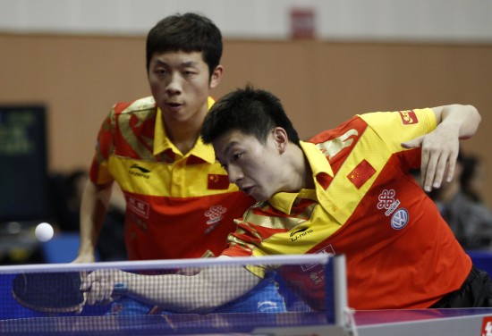 法罗伯特的 法罗伯特的