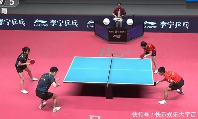 資源配置 資源配置