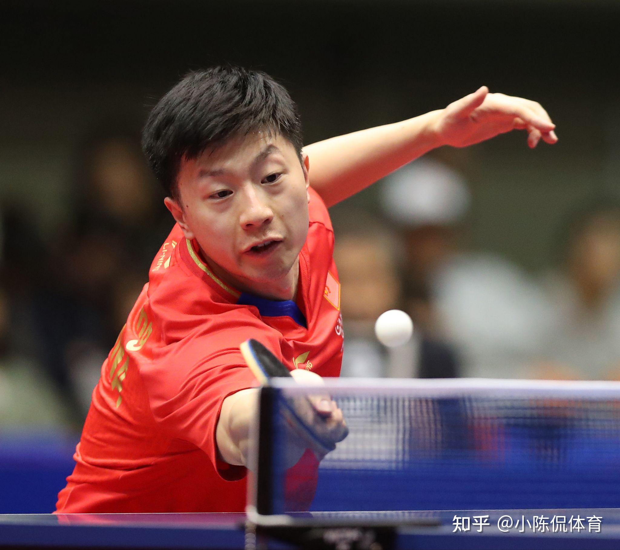 相較於本地 相較於本地