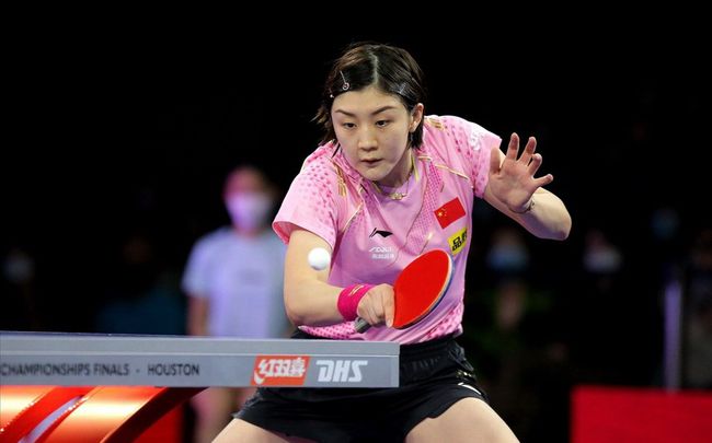 仅展示了库 仅展示了库