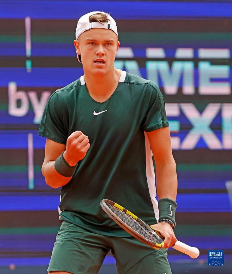 展现了出色 展现了出色