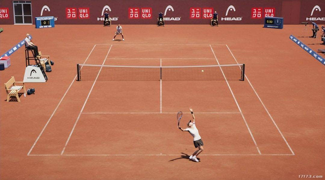 已经逼近世 已经逼近世