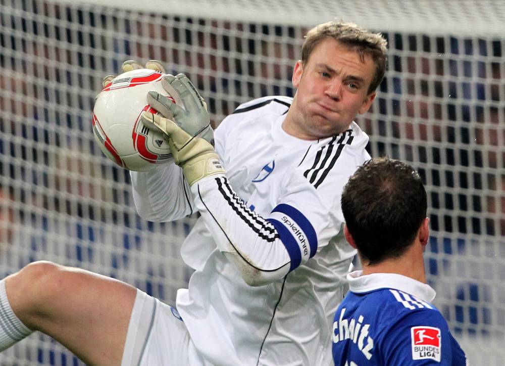 作为连接中 作为连接中